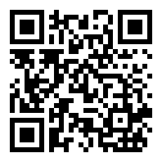 科比历届总决赛详细数据（科比2002年总决赛数据）
