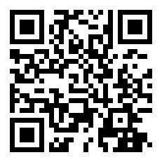 爱奥乐血糖仪准吗