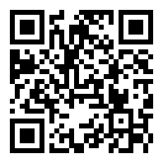 艾绒熏屋子的正确做法