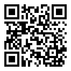 艾琳专精装备是什么意思（艾琳专精装备什么时候上正式服）