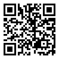 艾尔登法环练级地点