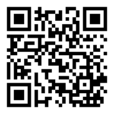 欧冠为什么是6轮小组赛（欧冠抽签规则详解）