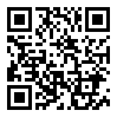 罗之豪和艾辰发生了什么（艾辰和boss还有vk谁的粉丝多）