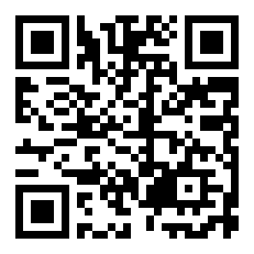 武汉到边城旅游线路攻略