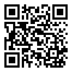 最强NBA怎么获得库里（最强nba77分库里怎么玩）