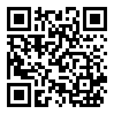 挨的多音字有什么（挨的多音字怎么组词）