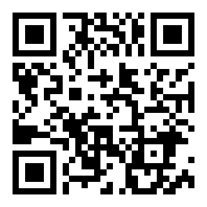 玻利维亚各个城市名称