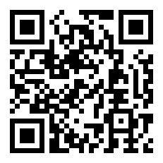 2024奥运会取消哪些项目（巴黎奥运取消了举重吗）