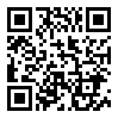 里弗斯抢七哪次赢了