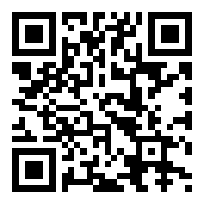 哎可以组什么词