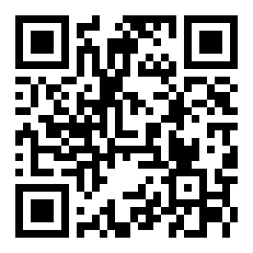 2023f1奥斯汀大奖赛正赛时间（欧洲杯正赛2023几月份开始）