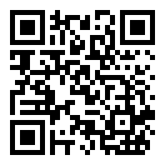 嘎阿喜萨萨神庙怎么去（鬼谷八荒拯救阿喜丹药怎么得）