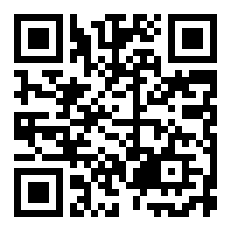 2021足球金球奖颁布时间