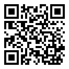 蜗牛葡萄儿歌歌词