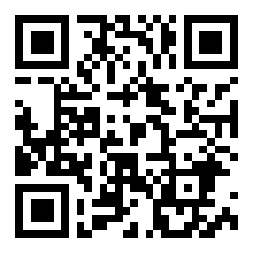 2021欧洲杯半决赛结果（2022女足欧洲杯半决赛时间）