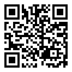 阿伦尼乌斯公式中的R表示什么