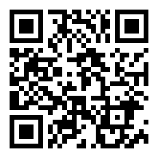 关于阿狸的伤感文案