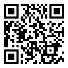 迈阿密到阿根廷多远