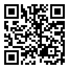 2023西超杯赛制（2023法国超级杯时间）