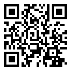 描述埃塞奎博河流域水系的分布特点并分析其原因