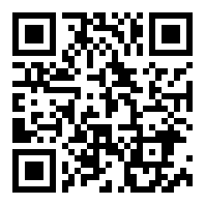 奥运会女排资格赛晋级规则（女排奥运资格赛赛程规则）