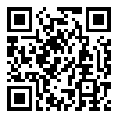 天长地久是阿飞正传没拍的剧情（阿飞回家后与阿翠相见了吗）