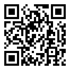 世界杯后德甲为啥开始得晚（2023年五大联赛夏窗开启时间）