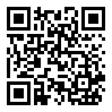 1996欧洲杯半决赛阶段哪两个球队输了（法国波兰历史交战记录）