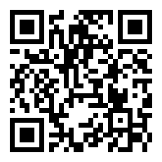 阿迪达斯沐浴露哪款香