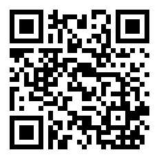 wwe2k23如何男女对战