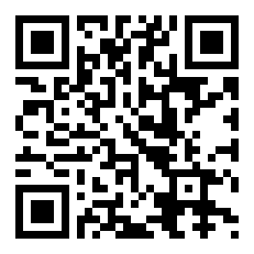 什么是阿Q精神（阿Q精神是什么意思）