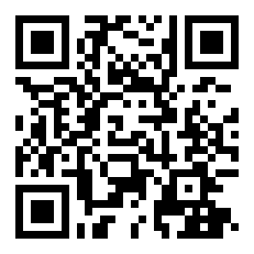 zippo上油正确方法（zippo要加什么油啊，汽油，煤油，都不行）