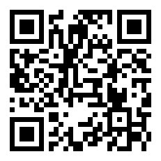 切尔西夺冠阵容（2020欧冠决赛名单）