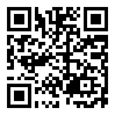 YY频道是什么怎么弄