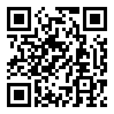 桑基是什么意思