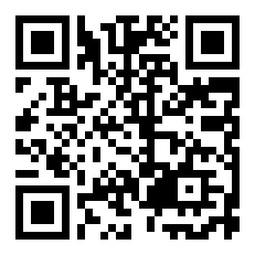 联想怎么开启平板模式