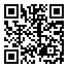 WWE-4月1日-摔角狂热大赛HHH和送葬者的地狱牢笼塞谁赢了