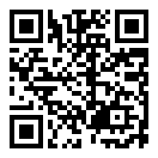 戈登参加过几次扣篮大赛（戈登参加了几次扣篮大赛）