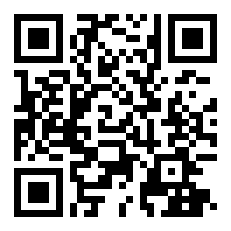 wps怎么在pdf里添加新内容