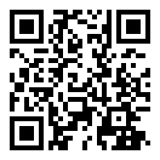 魔兽世界w1和w2什么区别（魔兽月卡没时间了怎么查看角色）