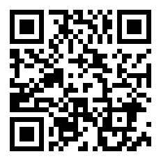 90级术士多了哪些技能