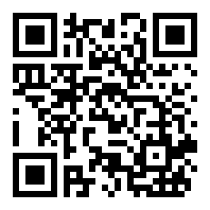 阿森纳和曼联的历史交手战绩（曼联对阿森纳谁胜率大）