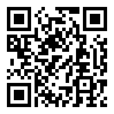 WOW法师玩什么副职业好（WOW法师技能摆放）