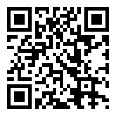 led灯h管w和y表示什么意思