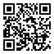 格斐斯8寸windows平板评测（平板可以装windows吗）