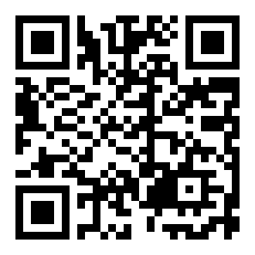 戈登参加了几次扣篮大赛（利拉德扣篮大赛成绩）