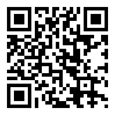 如何给其他电脑重装系统win7