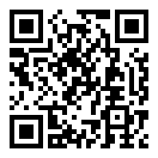 win11更新信息消失（win11开机显示请稍等）