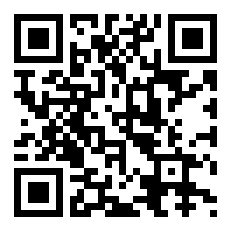 无线网分享扫一扫怎么操作（无线网分享扫一扫怎么操作）