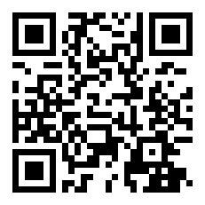 V是什么，是4还是五